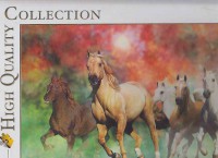 /album/puzzle/puzle-26-11-0023-jpg/